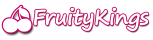 Fruity Kings