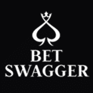 Betswagger Casino Review