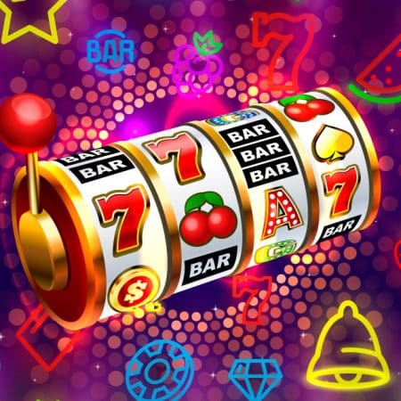 What Does Volatility Mean in Slots? The Truth About Slot Machine Volatility