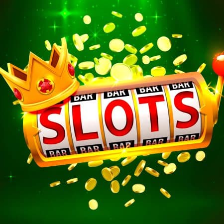 What Does RTP Mean in Slots? Return to Player in Casino Games Explained | RTP Meaning in Gambling