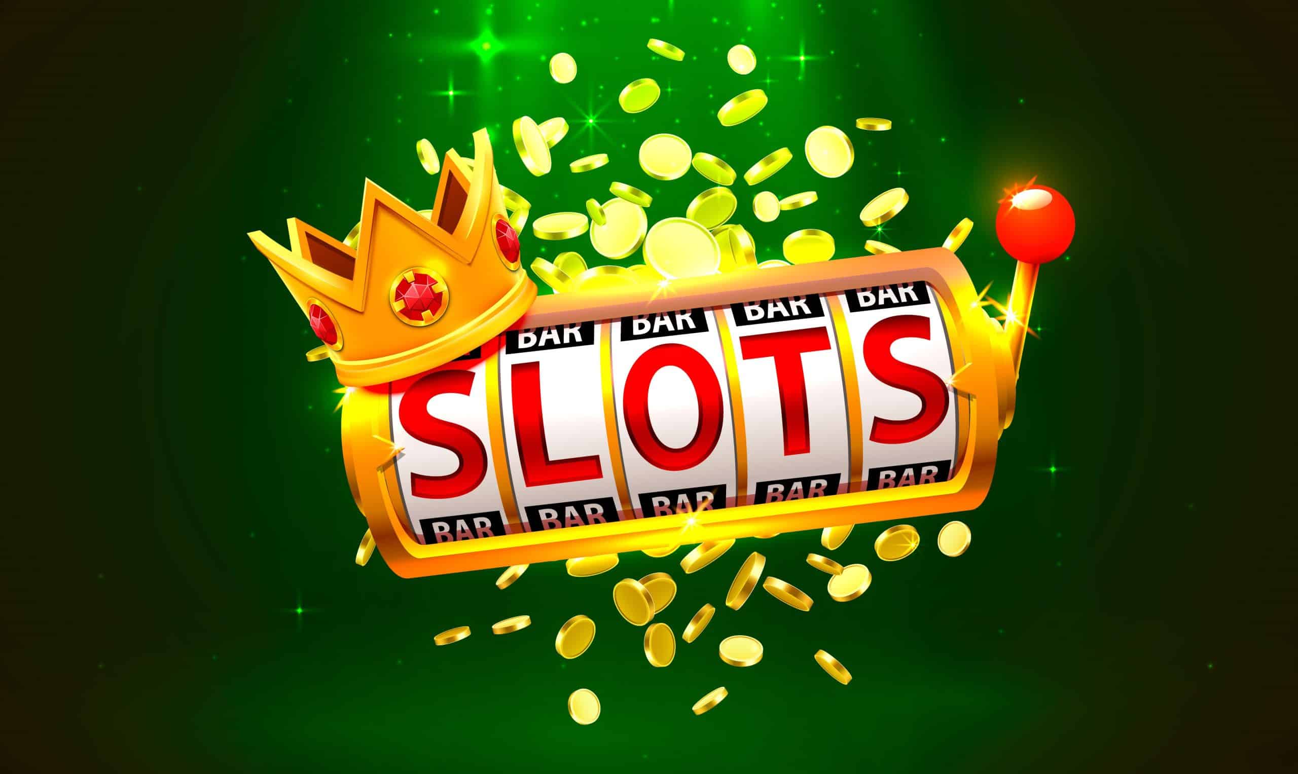 Fruity Kings Slots | Fruity Kings Fruity Kings Slots