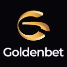 Goldenbet Casino Logo - Goldenbet Casino Review