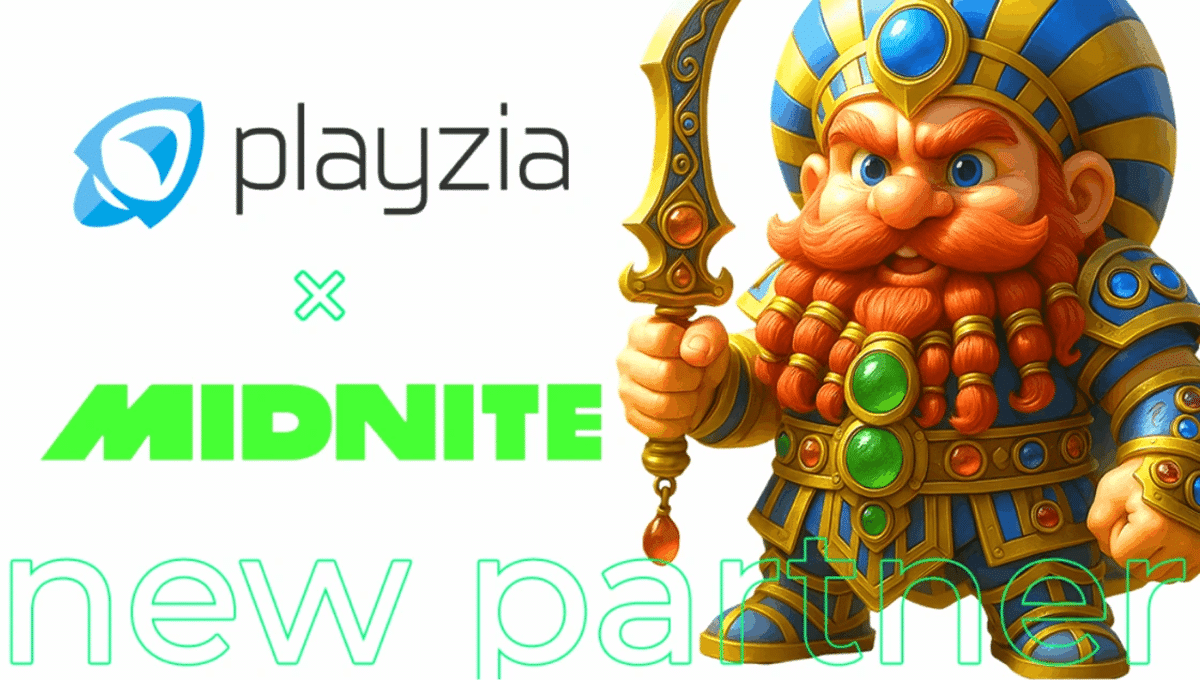 Playzia & Midnite Launch Love Island Games in UK | Fruity Kings Playzia & Midnite Launch Love Island Games in UK
