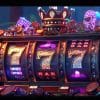 Slot Machine Strategies