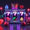 Ultimate Guide to Slot Machine Symbols
