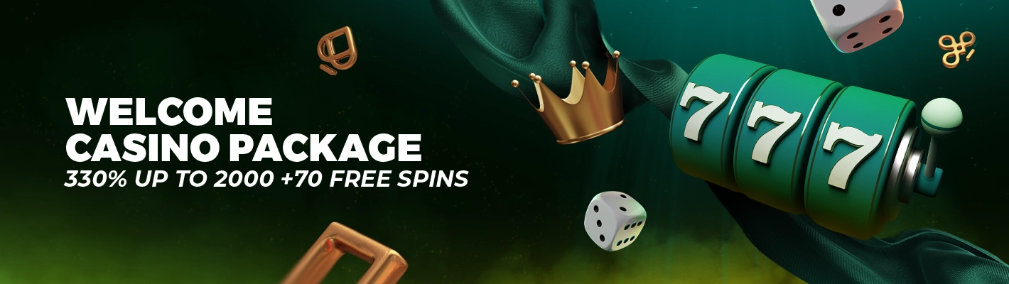 Velobet-Casino-Welcome-Bonus-Banner | Fruity Kings